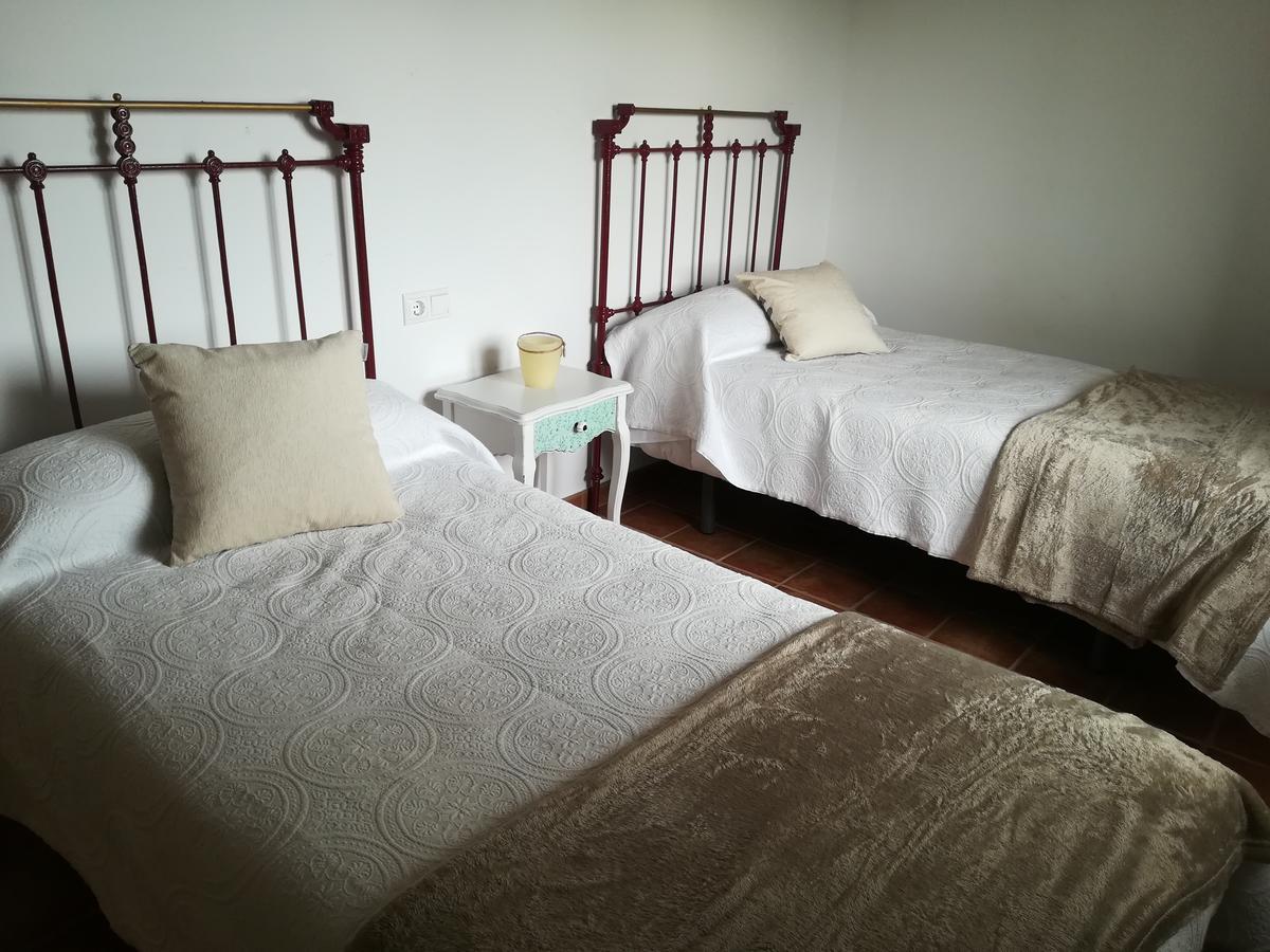 Casa El Frances Apartman Graus Kültér fotó